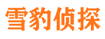 灞桥外遇出轨调查取证